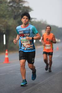 BIB: 22111
                            <button type="button" onclick="openModal(9168265)" class="btn btn-primary btn-sm float-right btn-popup" data-toggle="modal" data-target=".modal-high-quality">
                        <i class="fas fa-shopping-cart"></i> Add to Cart
                    </button>
                                            <button type="button" onclick="isThisMe(9168265, true)" class="btn btn-success btn-sm float-right btn-popup btn-isme hidden" data-toggle="tooltip" data-placement="bottom" title="นี่คือรูปของคุณใช่ไหม คลิกที่นี่เพื่อเอาเข้าอัลบั้ม">
                        <i class="fas fa-plus"></i> Add to album
                    </button>
                    <button type="button" onclick="isThisMe(9168265, false)" class="btn btn-warning btn-sm float-right btn-popup btn-isnotme hidden">
                        <i class="fas fa-ban"></i> Remove from album
                    </button>